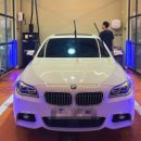 스마일셀프세차 이미지