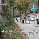 일산브레인신경과의원 이미지