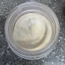 41190-01-07-158 | [덴프스] 덴마크 단백질 초이스. 단백질 셰이크. 직접 구매.