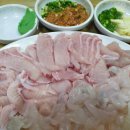 신바다횟집 이미지