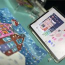 안산천동로2길 이미지