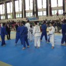 금호 유도관 이미지