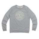 H0394 이미지