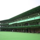 원클럽 골프연습장 이미지