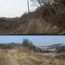 2004년 화성 여대생 노세령양 살인 사건 이미지