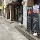 토정로 221 네이버블로그