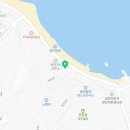 지에스(GS)25영진해변점 이미지