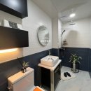 청담네스트 이미지