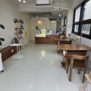 서귀곳간