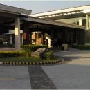 호텔 위더스 이미지