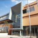 근로복지공단 재활공학연구소 이미지