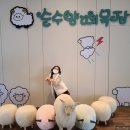 성민목장 이미지