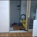 코쿤하우스 이미지