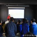 맘보농장 이미지