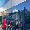 타임한의원 이미지