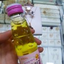 제이제이쥬얼리 이미지