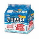 CU 홍천연봉점 이미지