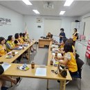 교육문화회관(사회교육관) 이미지