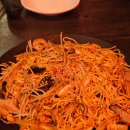 영동반점 이미지