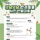 아이비몰 네이버블로그