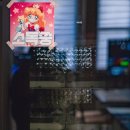 한대앞역 1번출구 페달로옆 | 광주 실내 가볼 만한 곳, 이색 놀 거리 맨케이브 오픈! 중장비 RC부터 레이싱까지 화정동 게임 카페