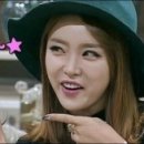 소영칼국수 이미지