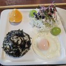 제주도게스트하우스동쪽구좌감성1인숙소그리고세화 | 세화 뚜벅이 혼여행 브라보커피웍스 여름문구사 리틀슬로우 그릉그릉파스타 그리고세화게스트하우스