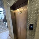 L9 펜션 | 강원도양양펜션 바다와 함께한 힐링 타임 L9풀빌라