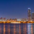 모모공인중개사사무소 이미지