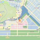 로얄아파트(버스정류장) 이미지