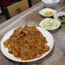 다온아구 | 당진 아구찜 맛집 다온아구찜 깔끔하게 매운맛으로 중독성 강함주의