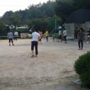 남동족구장 이미지