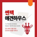 펫하우스 동물병원 이미지