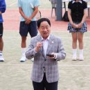 남양주체육문화센터 테니스장 네이버블로그