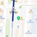 비에이치씨(BHC)동두천지행역점 이미지