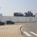 삼송메디칼약국 이미지
