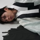 Harper&#39;s BAZAAR 한복웨이브 스페셜 에디션호 BEHIND PHOTOS 이미지