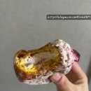 정도 | 성수 아임도넛 줄 서서 먹을 정도일까? 내돈내산 솔직후기