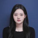 원플스튜디오 이미지