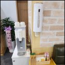 에스샵헤어 이미지