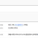(주)케이제이앤씨 Daum카페