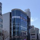 춘천 온의동 헬스장 올핀트레이닝센터 후기