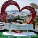 김대중노벨평화상기념관카페테리아