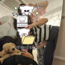 투다리개나리점 | [안양역] 안양파티룸 땅콩하우스 : 동기들과 파티 후기