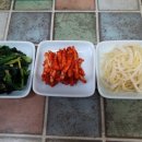 이기철농장 이미지