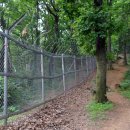 소사고등학교 이미지