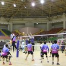 개운초등학교 이미지