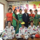 세계1리경로당 이미지