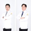 바로서구병원