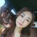 커브스구의클럽 | [ 얼굴지방분해주사 9회차 후기 ] 신사역 윤곽주사 시술 9회차 솔직 후기